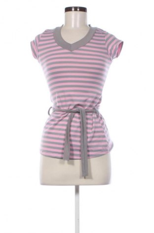 Női blúz Dana, Méret M, Szín Sokszínű, Ár 1 900 Ft