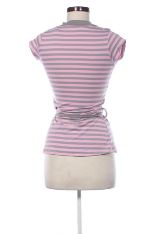 Női blúz Dana, Méret M, Szín Sokszínű, Ár 1 900 Ft