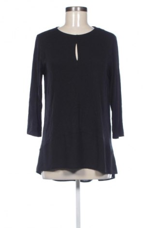 Női blúz Daniel & Mayer, Méret L, Szín Fekete, Ár 6 647 Ft