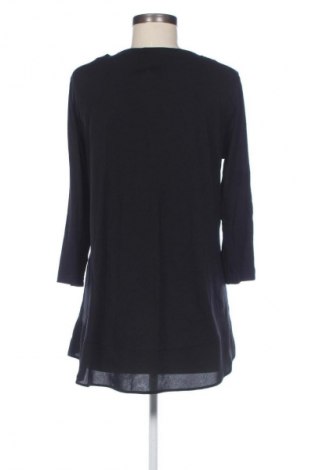 Női blúz Daniel & Mayer, Méret L, Szín Fekete, Ár 6 647 Ft