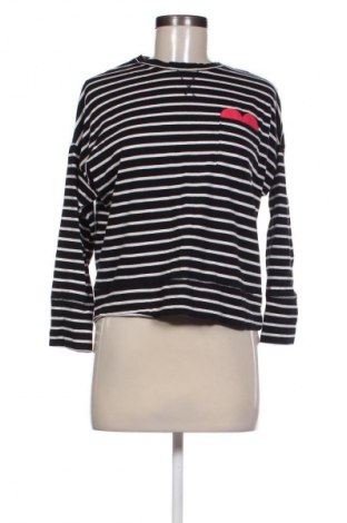 Dámska blúza Day Dreams, Veľkosť M, Farba Viacfarebná, Cena  7,77 €