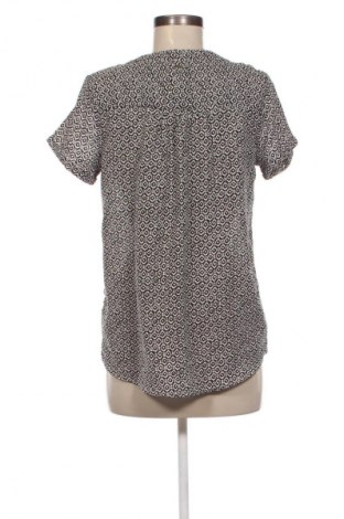 Női blúz Deeluxe, Méret S, Szín Sokszínű, Ár 699 Ft