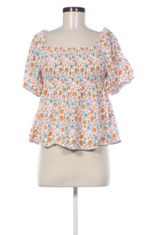 Női blúz Defacto, Méret M, Szín Sokszínű, Ár 3 115 Ft