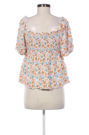 Női blúz Defacto, Méret M, Szín Sokszínű, Ár 3 115 Ft