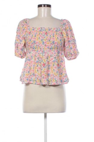 Női blúz Defacto, Méret M, Szín Sokszínű, Ár 3 115 Ft