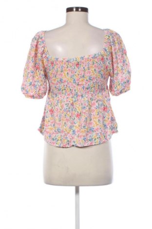 Női blúz Defacto, Méret M, Szín Sokszínű, Ár 3 115 Ft