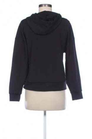 Bluzka damska Defacto, Rozmiar XS, Kolor Czarny, Cena 22,99 zł