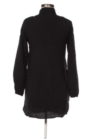 Női blúz Defacto, Méret S, Szín Fekete, Ár 669 Ft