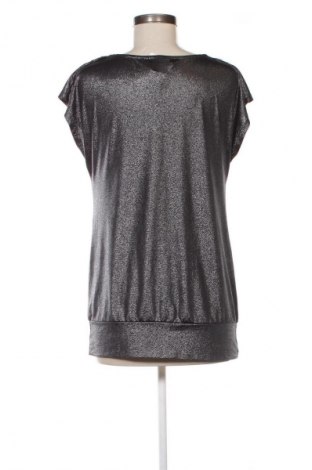 Dámska blúza Design By Kappahl, Veľkosť M, Farba Čierna, Cena  2,95 €