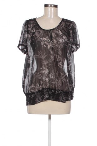 Női blúz Designer S, Méret XL, Szín Sokszínű, Ár 669 Ft