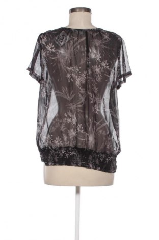 Női blúz Designer S, Méret XL, Szín Sokszínű, Ár 669 Ft