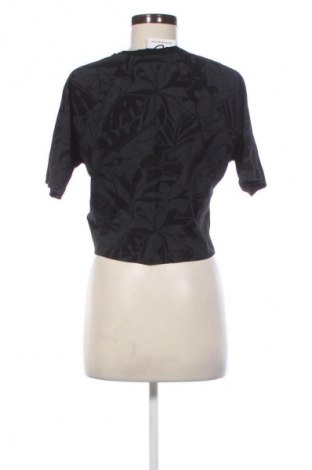 Női blúz Diadora, Méret S, Szín Fekete, Ár 4 808 Ft