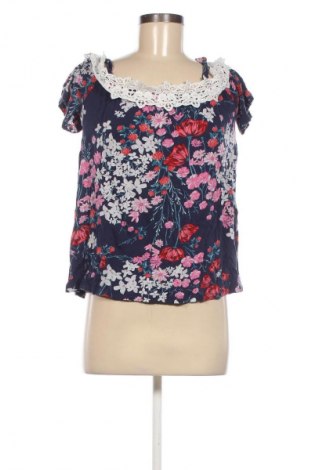 Bluzka damska Dorothy Perkins, Rozmiar M, Kolor Kolorowy, Cena 6,99 zł