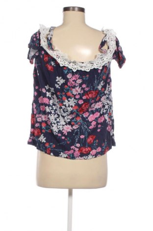 Bluzka damska Dorothy Perkins, Rozmiar M, Kolor Kolorowy, Cena 6,99 zł