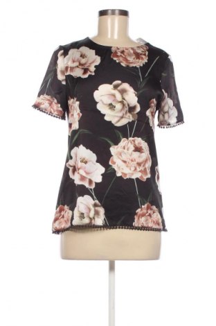 Bluzka damska Dorothy Perkins, Rozmiar M, Kolor Kolorowy, Cena 22,99 zł