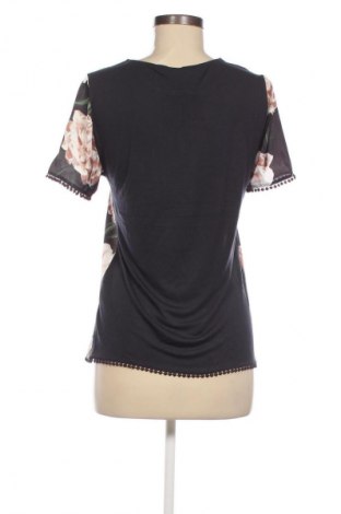 Bluzka damska Dorothy Perkins, Rozmiar M, Kolor Kolorowy, Cena 22,99 zł