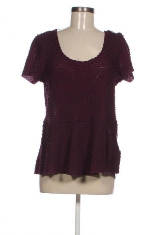 Női blúz Dorothy Perkins, Méret XL, Szín Lila, Ár 1 999 Ft