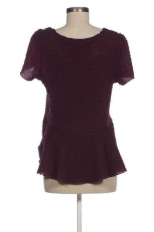 Női blúz Dorothy Perkins, Méret XL, Szín Lila, Ár 1 999 Ft