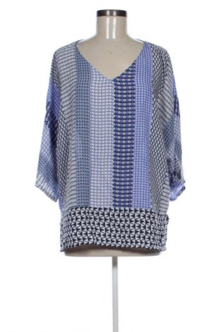 Női blúz Ed.it.ed, Méret XL, Szín Sokszínű, Ár 1 709 Ft