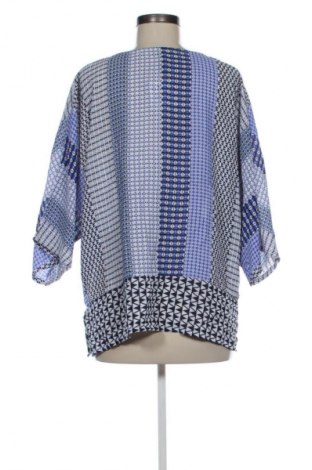 Női blúz Ed.it.ed, Méret XL, Szín Sokszínű, Ár 1 709 Ft