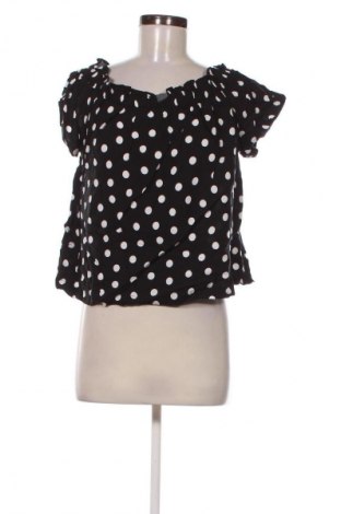 Női blúz Ed.it.ed, Méret XL, Szín Sokszínű, Ár 1 709 Ft