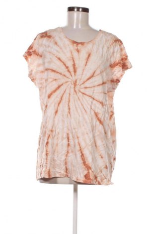 Dámska blúza Ed.it.ed, Veľkosť L, Farba Viacfarebná, Cena  3,95 €