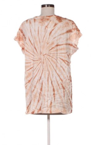 Dámska blúza Ed.it.ed, Veľkosť L, Farba Viacfarebná, Cena  3,95 €