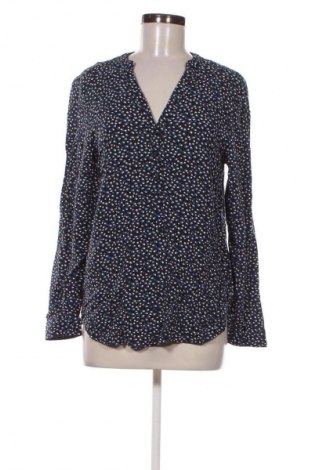 Damen Shirt Edc By Esprit, Größe M, Farbe Mehrfarbig, Preis 2,99 €