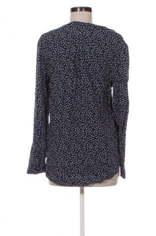 Damen Shirt Edc By Esprit, Größe M, Farbe Mehrfarbig, Preis 2,99 €