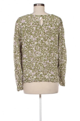 Damen Shirt Edc By Esprit, Größe M, Farbe Mehrfarbig, Preis 3,99 €