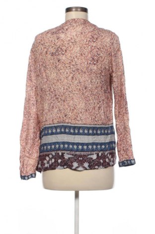 Damen Shirt Edc By Esprit, Größe M, Farbe Mehrfarbig, Preis 2,99 €