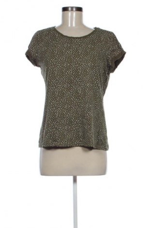 Dámská halenka Edc By Esprit, Velikost M, Barva Vícebarevné, Cena  129,00 Kč