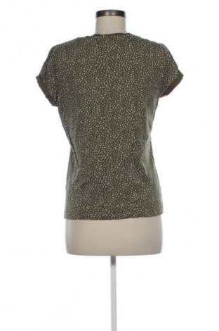 Dámská halenka Edc By Esprit, Velikost M, Barva Vícebarevné, Cena  129,00 Kč