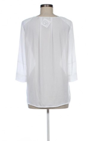 Damen Shirt Edc By Esprit, Größe S, Farbe Weiß, Preis € 1,99