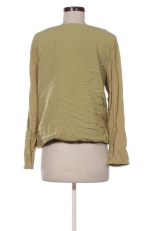 Damen Shirt Edc By Esprit, Größe L, Farbe Grün, Preis 2,99 €