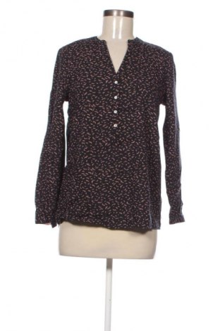 Damen Shirt Edc By Esprit, Größe M, Farbe Mehrfarbig, Preis 2,99 €