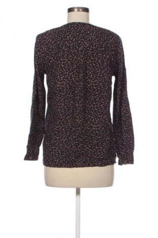 Damen Shirt Edc By Esprit, Größe M, Farbe Mehrfarbig, Preis 2,99 €