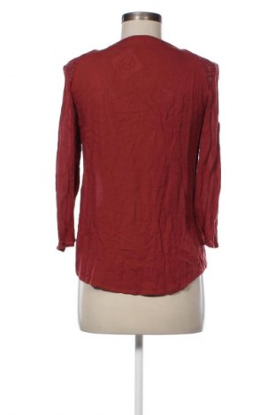 Női blúz Edc By Esprit, Méret XS, Szín Piros, Ár 1 109 Ft