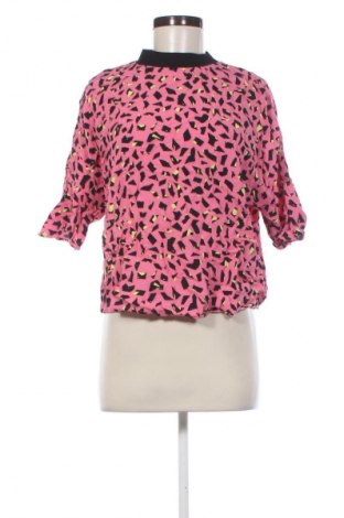 Női blúz Edc By Esprit, Méret L, Szín Sokszínű, Ár 2 119 Ft