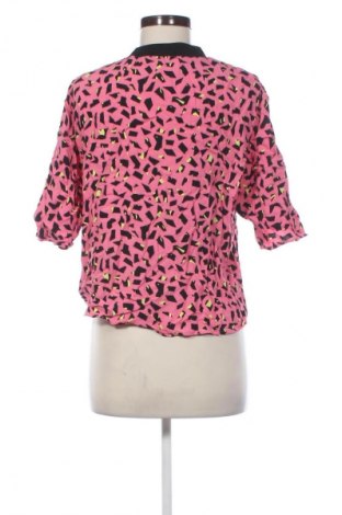 Női blúz Edc By Esprit, Méret L, Szín Sokszínű, Ár 2 119 Ft