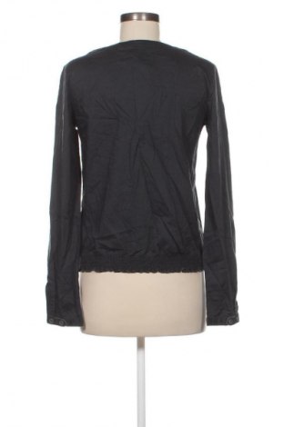 Bluzka damska Edc By Esprit, Rozmiar XS, Kolor Szary, Cena 6,99 zł