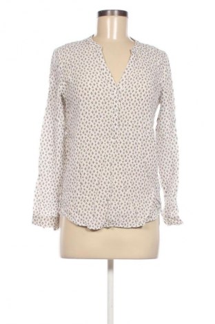 Damen Shirt Edc By Esprit, Größe S, Farbe Mehrfarbig, Preis 2,99 €