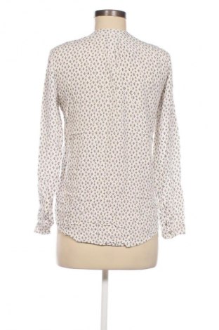 Damen Shirt Edc By Esprit, Größe S, Farbe Mehrfarbig, Preis 2,99 €