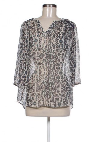 Női blúz Edc By Esprit, Méret M, Szín Sokszínű, Ár 919 Ft