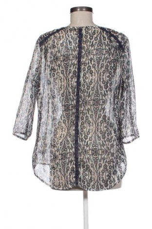 Női blúz Edc By Esprit, Méret M, Szín Sokszínű, Ár 919 Ft