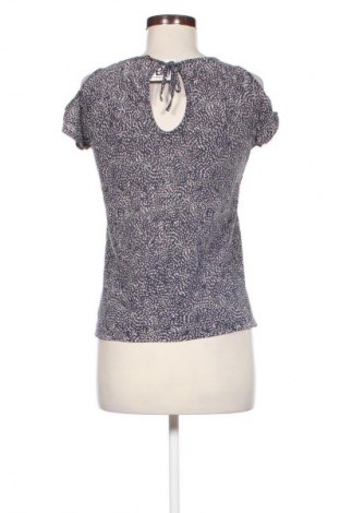 Γυναικεία μπλούζα Edc By Esprit, Μέγεθος XS, Χρώμα Πολύχρωμο, Τιμή 2,30 €