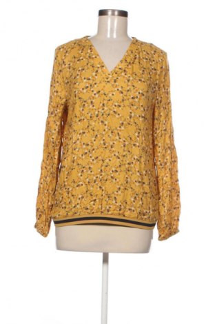 Női blúz Edc By Esprit, Méret M, Szín Sokszínű, Ár 669 Ft