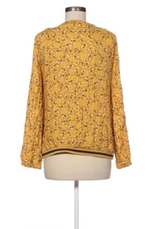 Női blúz Edc By Esprit, Méret M, Szín Sokszínű, Ár 669 Ft