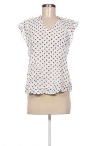 Bluzka damska Edc By Esprit, Rozmiar M, Kolor Kolorowy, Cena 15,99 zł