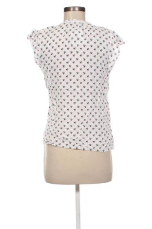 Bluzka damska Edc By Esprit, Rozmiar M, Kolor Kolorowy, Cena 15,99 zł